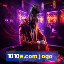 1010e.com jogo